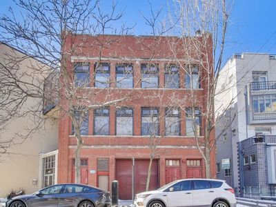 1000 W Diversey Pkwy APT 3D, Chicago, IL, 60614