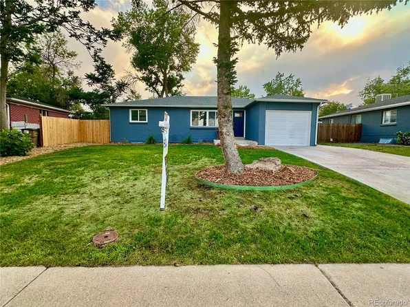 925 Kohl Street, Broomfield, CO 80020