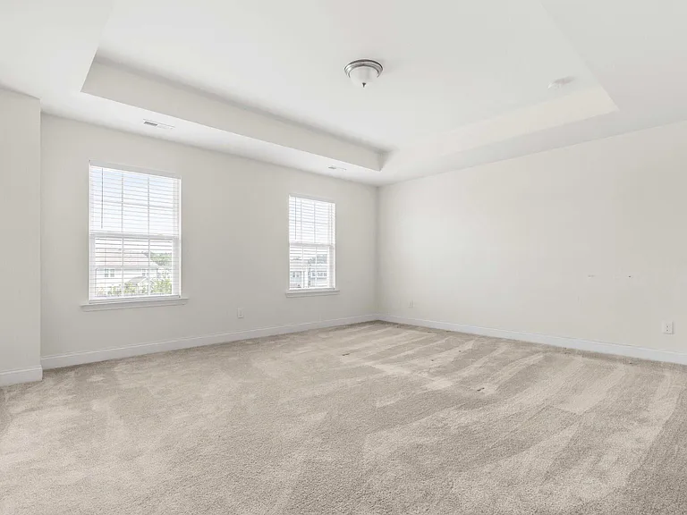 70 Hickory Run Ln — Photo 9