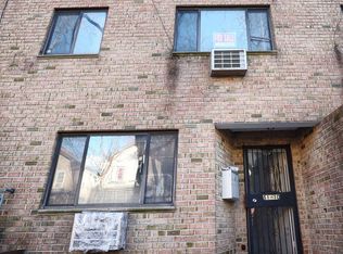 5110 101st St, Corona, NY 11368