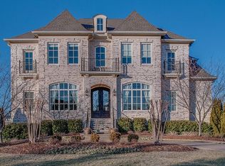 16 Tradition Ln, Brentwood, TN 37027