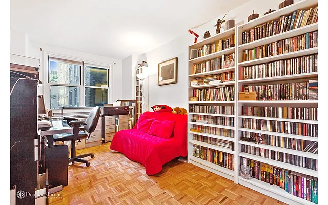 Sold by Douglas Elliman | media 13