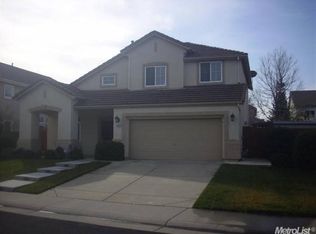 1625 Hummingbird Way, Roseville, CA 95747