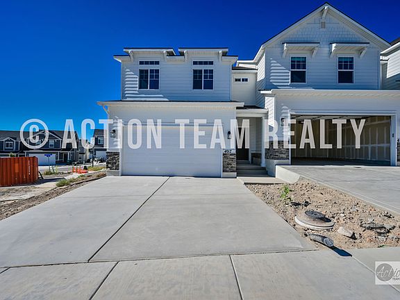 2nd image of 4017 W Harper Ln