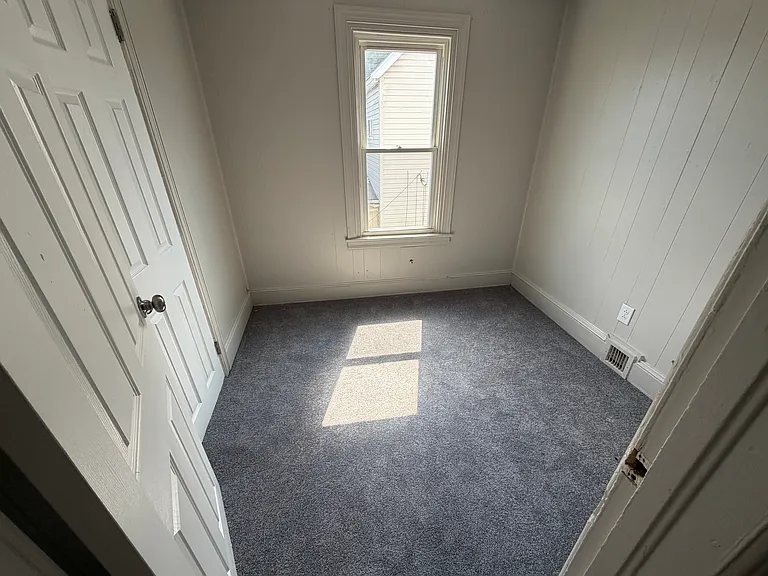 4121 Pennsylvania St — Photo 10