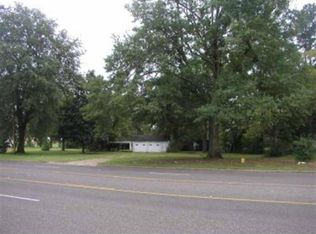 3303 New Boston Rd, Texarkana, TX 75501