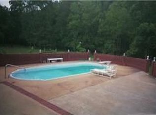 332 Mount Lebanon Rd, Lawrenceburg, TN 38464