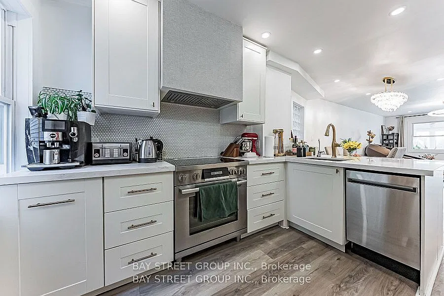 4 bed, $4,150 — Photo 3
