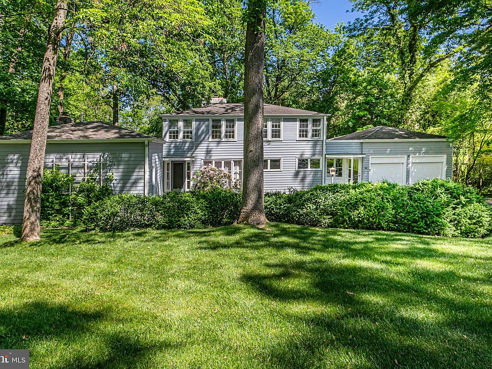 1st image of 85 Westcott Rd