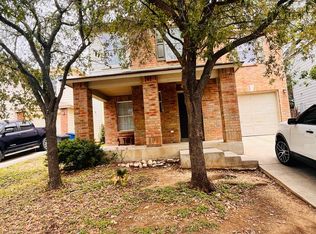 139 Arrow Oaks, San Antonio, TX 78249
