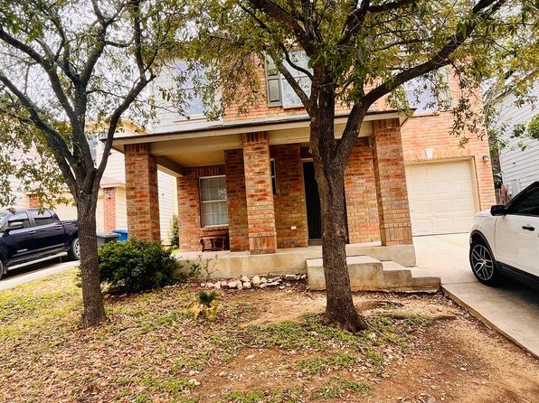 139 Arrow Oaks