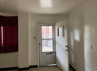 13 Oakland Sq APT 1, Pittsburgh, PA 15213