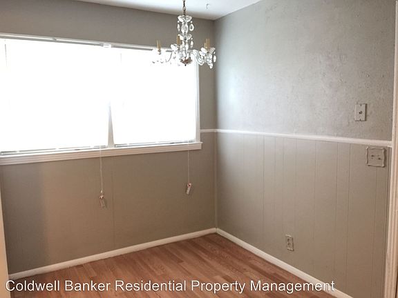 4th image of 6114 Avenue P
