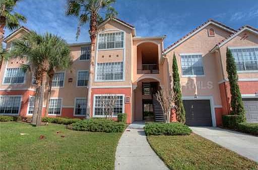1st image of 4152 Central Sarasota Pkwy APT 718