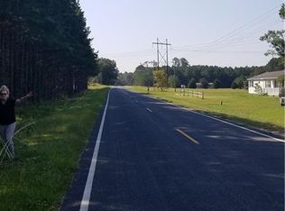 5664 Matt Hair Rd, Fayetteville, NC 28312