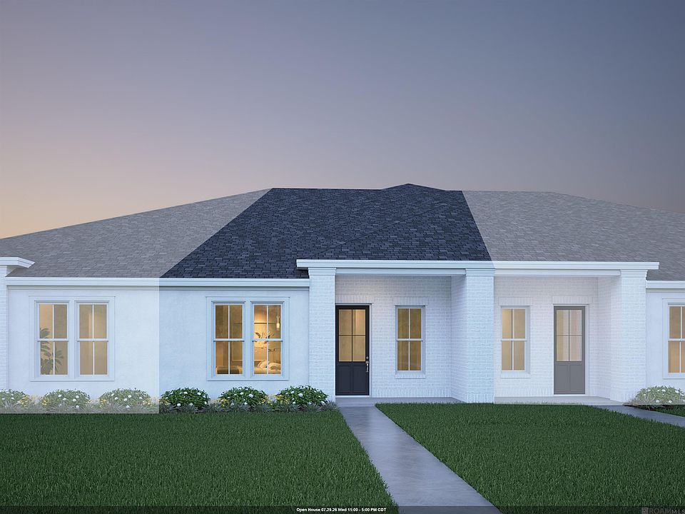 1st image of 5704 Montegudo Blvd