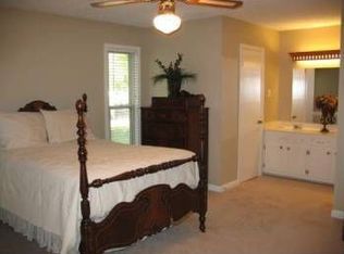 570 Simmons Rd, Drummonds, TN 38023