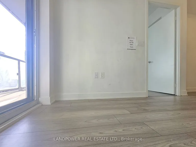 99 Broadway Ave #2508 — Photo 7