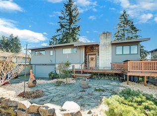 2821 SW 167th Pl, Burien, WA 98166