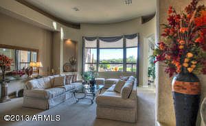4th image of 15231 E Staghorn Dr