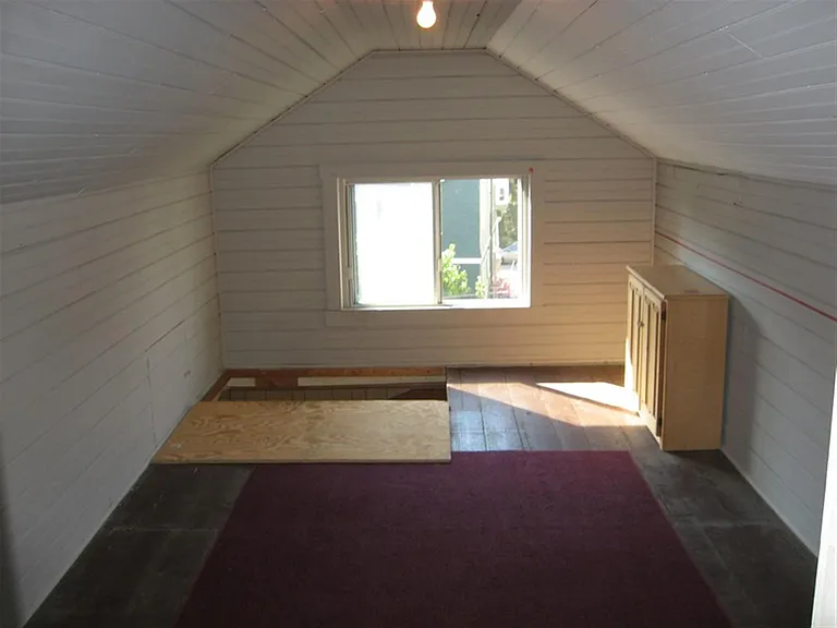 19 Leonard St #2 — Photo 3