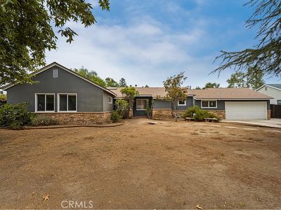 23221 Califa St, Woodland Hills, CA, 91367