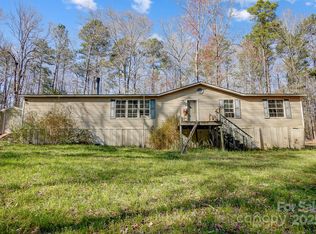 2166 Hough Rd, Lancaster, SC 29720