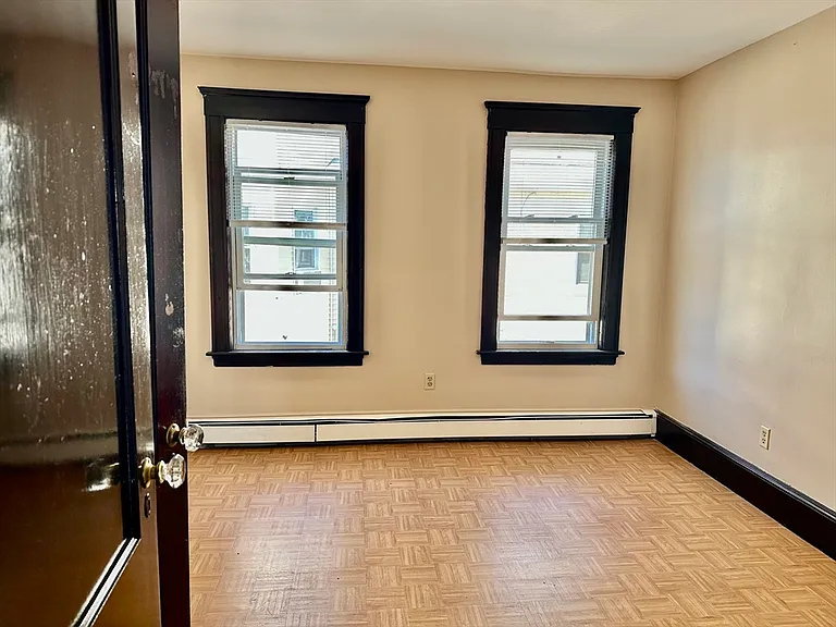 17 Bowdoin St #1 — Photo 12