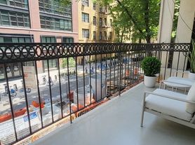 270 W 25th St, New York, NY