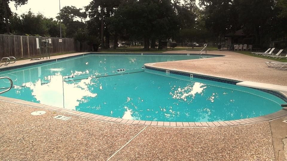 1st image of 5738 Council Grove Ln