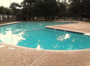 5738 Council Grove Ln, Houston, TX 77088