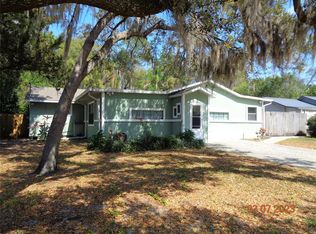 128 Coronado Rd, Debary, FL 32713