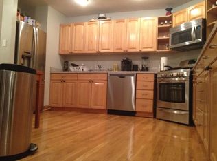 9 Dean St #2, Everett, MA 02149