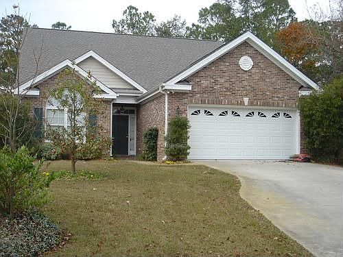 2nd image of 4153 Heather Lakes Dr