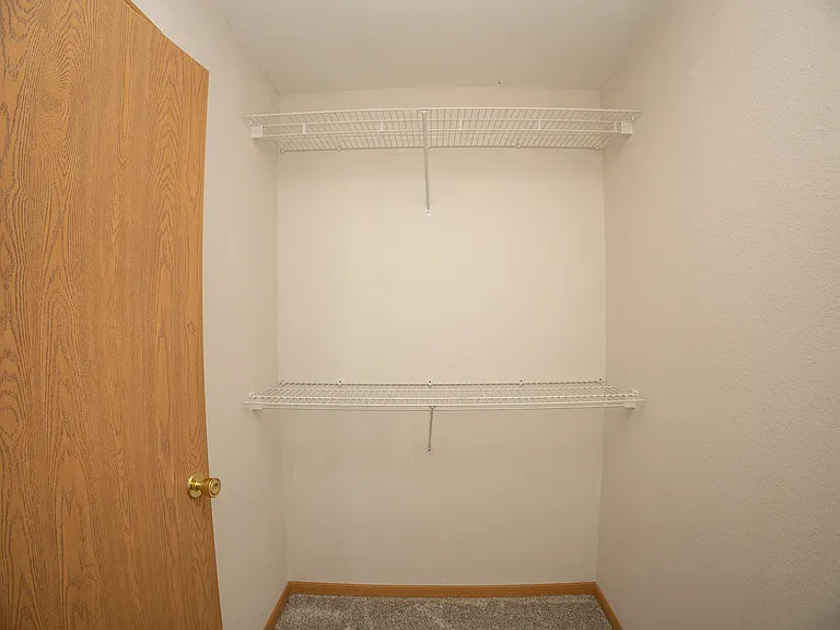 127 Ventura Ave #A — Photo 12