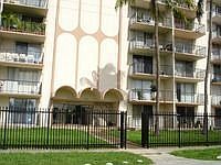 1st image of 12500 NE 15th Ave APT 104