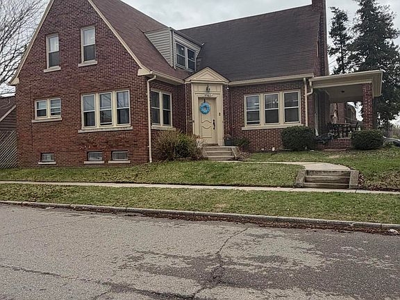5th image of 14960 Ashton Rd