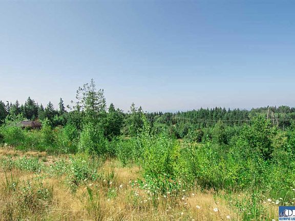 5th image of 65 Park Forest Dr
