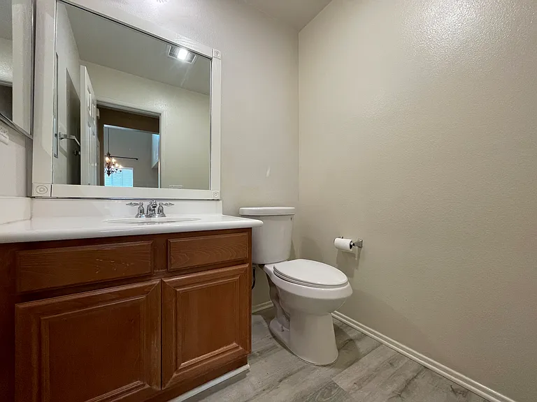 28440 Ware St — Photo 15