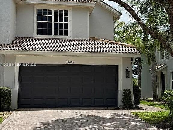 2nd image of 15498 Marcello Cir