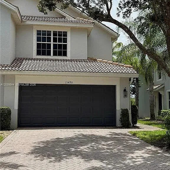 15498 Marcello Cir — Photo 2
