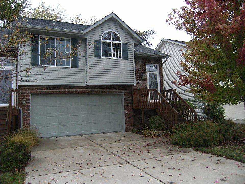 1st image of 1247 33rd Avenue Cir