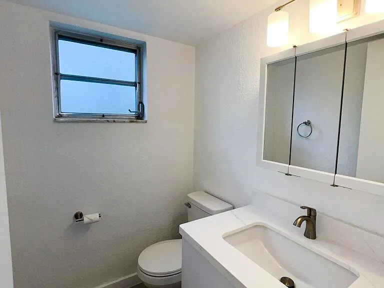 3777 78th Ave #46-E — Photo 14