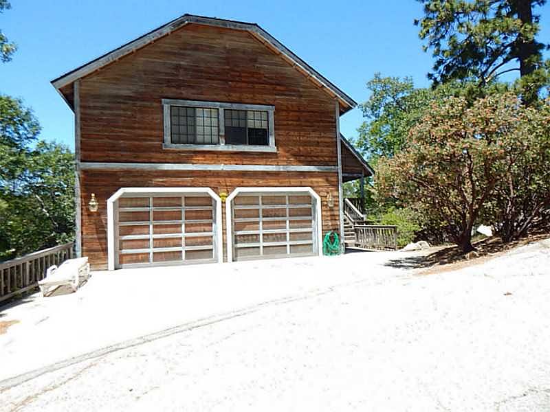 1st image of 1240 Montreal Dr