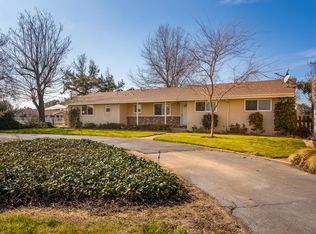 7840 Excelsior Rd, Sacramento, CA 95829