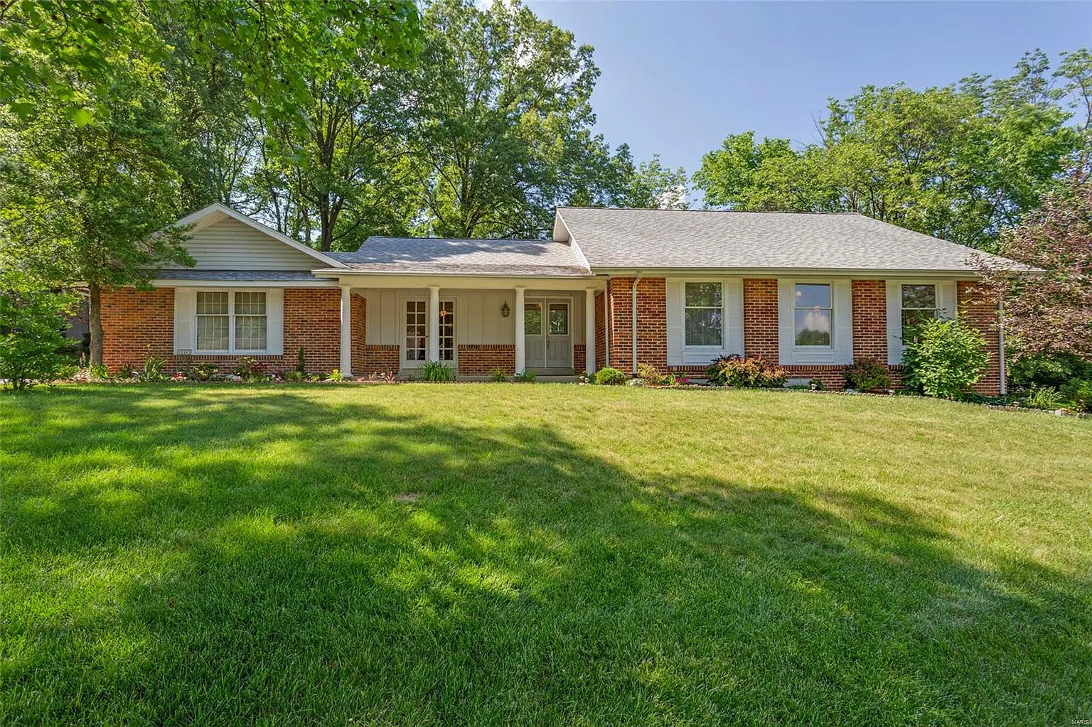 15103 Isleview Dr photo 1