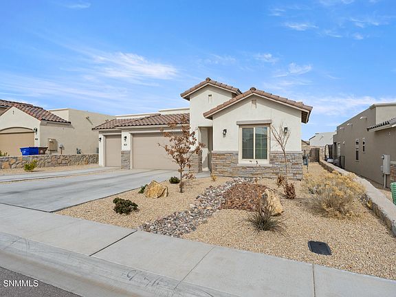 4th image of 4011 Spicewood Ct