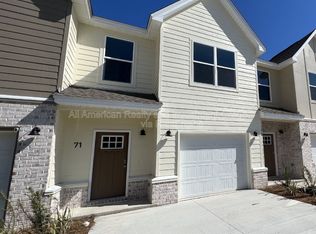 400 Mattie M Kelly Blvd, Destin, FL 32541