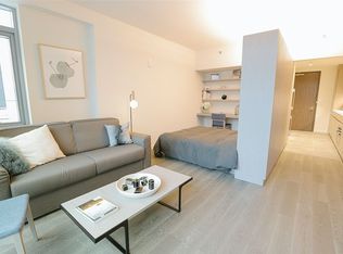 Tangram House South Condominium, Flushing, NY 11354