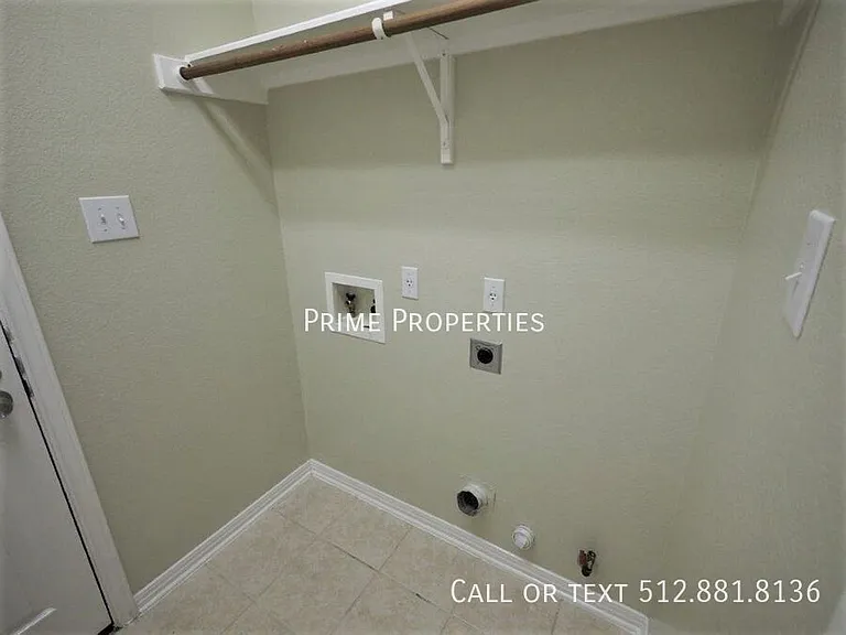 2849 Lantana Ridge Dr — Photo 33